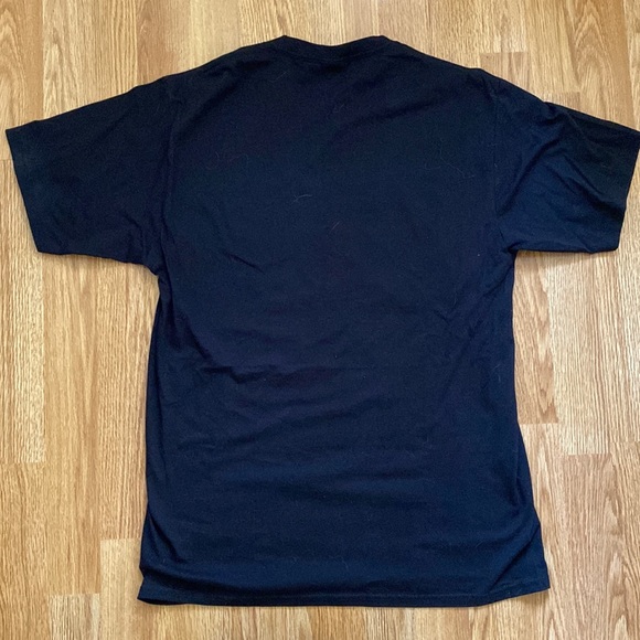 Dinosaur T-Shirt - Picture 2 of 4